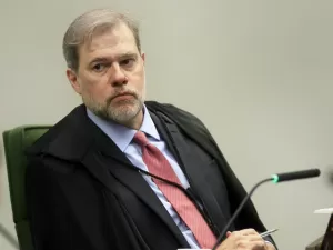 OAB elogia decisão de Toffoli em inquérito sobre Moraes e menciona "abusos"