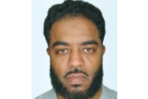 FBI: Homem que fez ataque nos EUA agiu sozinho e '100% inspirado pelo ISIS' (Foto: Divulgação/AFP)