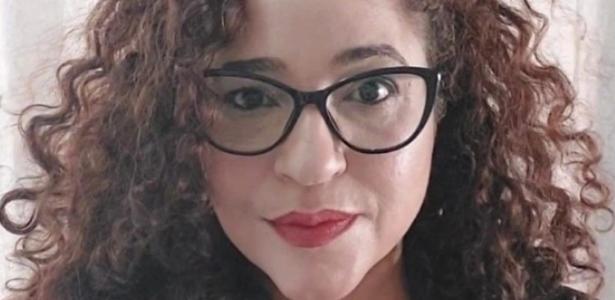 'Sadismo sem precedente': ela se infiltra em grupos extremistas na internet