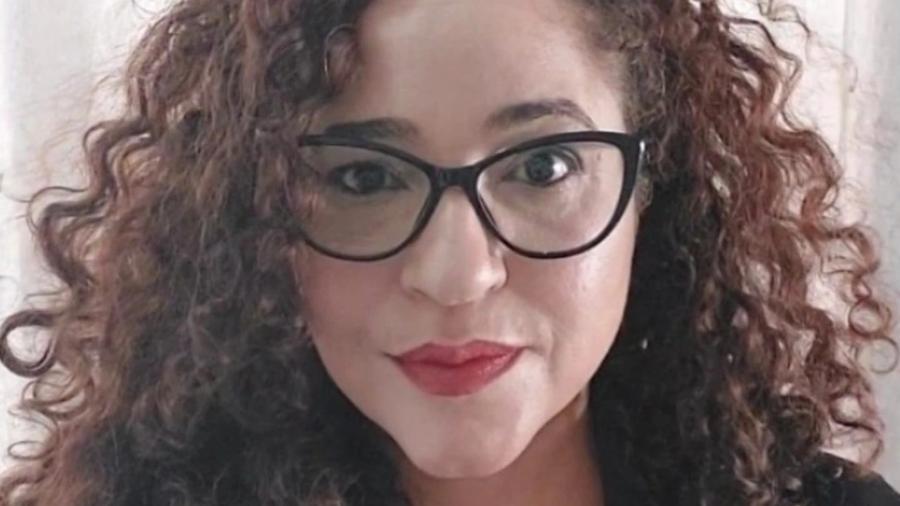 Michele colabora com órgãos como Ministério da Justiça, Abin e Polícia Federal Michele colabora com órgãos como Ministério da Justiça, Abin e Polícia Federal