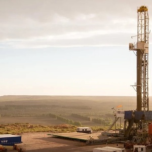 Tribunal de Nova York ordena Argentina a entregar ações da petrolífera YPF