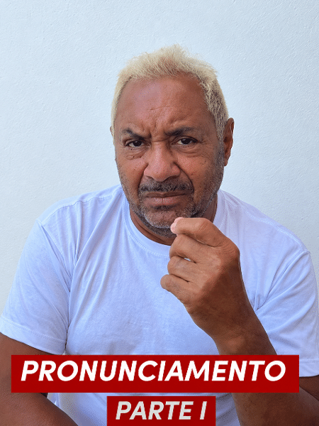 tiririca faz video com gesto de dinheiro para comentar votacao pifia no ceara 1791484626488 v2 450x600