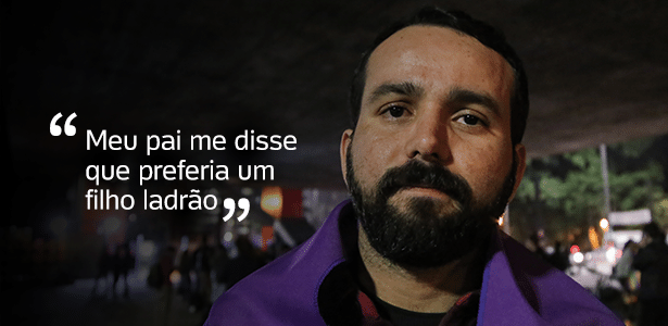 Amanda Perobelli/Colaboração para o UOL Amanda Perobelli/Colaboração para o UOL
