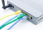 iStock