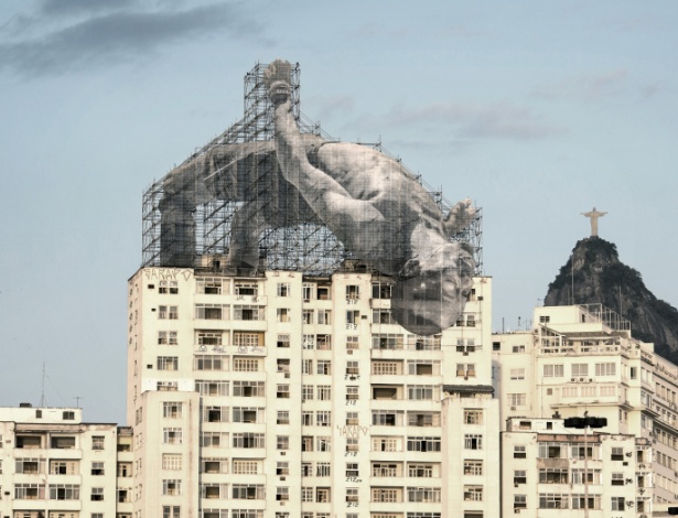 International Olympic Committee/JR via The New York Times