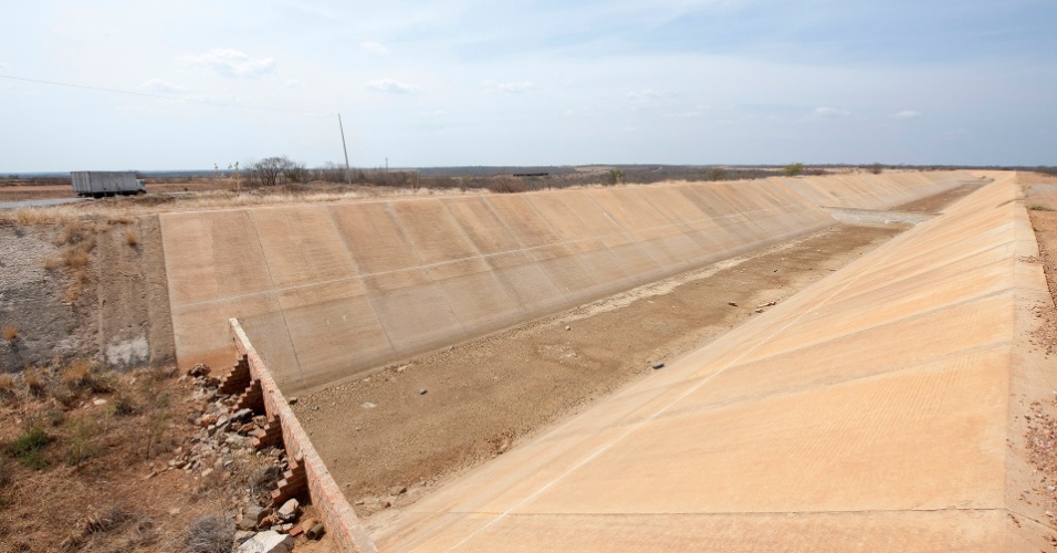 Cacalos Garrastazu/Eder Content