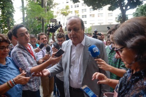 Fernando Frazão/Agência Brasil Fernando Frazão/Agência Brasil
