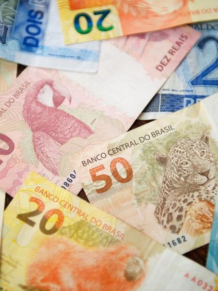 Resultado da Quina: bolão de Araras ganha mais de R$ 23 mil