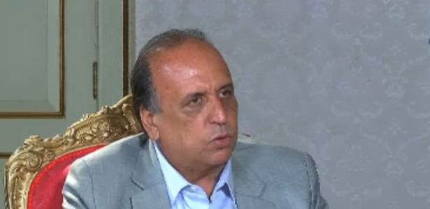 Reprodução/Rede TV