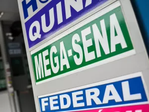 Mega-Sena: Quanto rendem na poupança os R$ 90 milhões do prêmio?