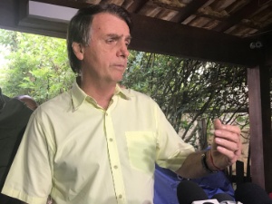 Rodrigo Viga/Reuters