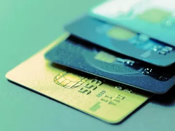 Mudanças no cartão de crédito começam a valer hoje; veja seus novos direitos