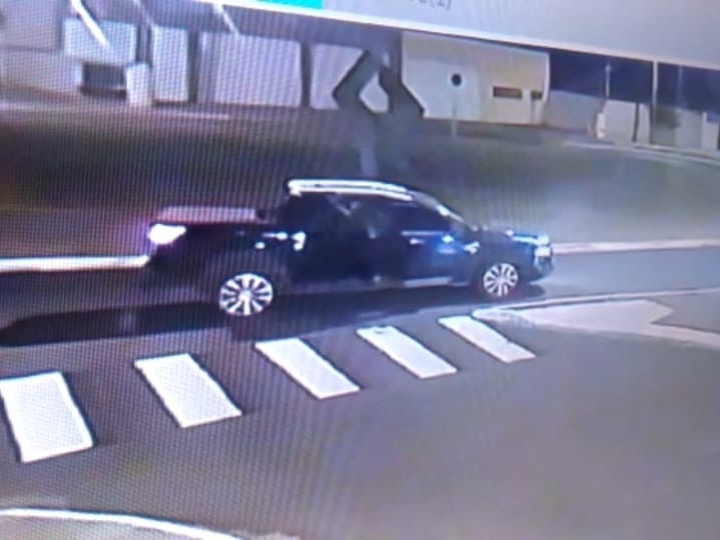 Penitenciária de Araraquara (SP) é alvo de 20 tiros após ameaça do PCC