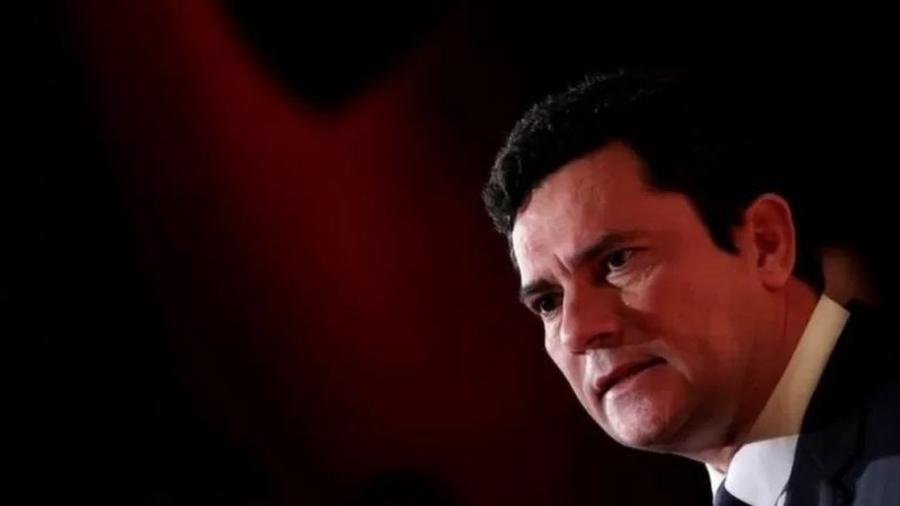 Sergio Moro condenou Lula no caso do triplex, mas STF o considerou parcial no caso