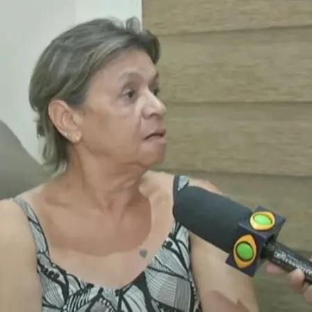 Professora ferida no braço e no ombro em ataque a escola em SP recebe alta - Band