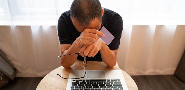 Não caia nessa: golpe do falso pagamento é o mais comum em compra online