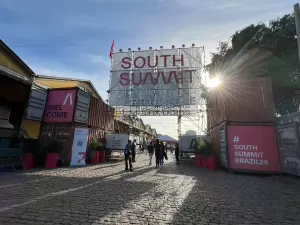 Direto do South Summit, as melhores dicas para sua startup captar recursos