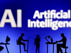 União Europeia aprova lei que regula o uso da Inteligência Artificial
