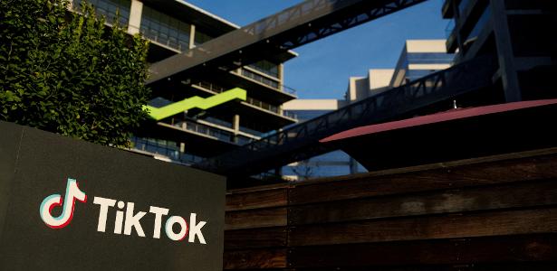 Data center do TikTok no Ceará vai movimentar R$ 200 bi em investimentos