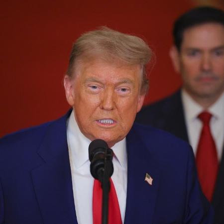 POOL/Getty Images via AFP