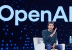 Chats do ChatGPT abertos no Google revelam tropeço em nova era da internet (Foto: Justin Sullivan/Getty Images)