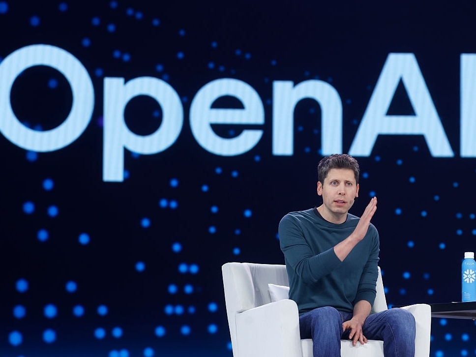 OpenAI no Vermelho? Gigante da IA Revela Gastos Alarmantes e Acende Alerta no Setor