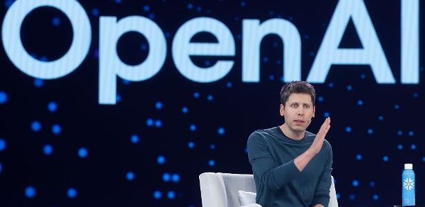 OpenAI prepara abertura de capital e busca avaliação de até US$ 1 trilhão
