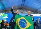 Ronilso: EUA sugerem que Brasil não se humilhou o bastante contra tarifaço