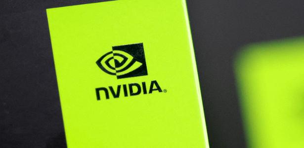 Acordo com UE avança, Nvidia bate recordes e dados do trabalho nos EUA