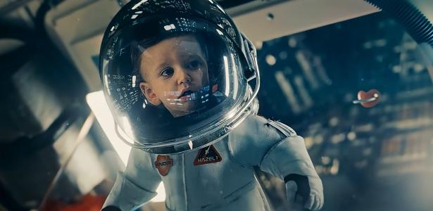 R$ 50 milhões por 30 segundos: mais de 50 marcas estarão no Super Bowl 2026