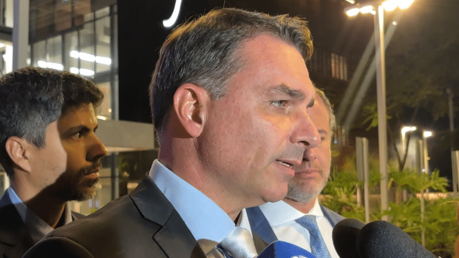 Rafaela Rosa - 17.mar.26/UOL