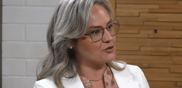 Pós-venda e transplantes: como a Biotecno fatura com 'coração na mão'