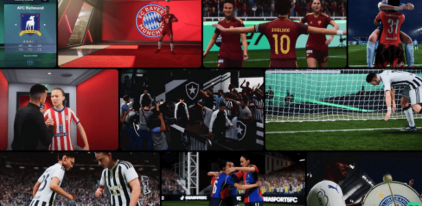 imagem