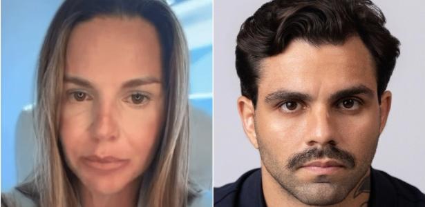 PL oficializa candidaturas de Rebeca Ramagem e criador do Café com Teu Pai