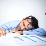 iStock