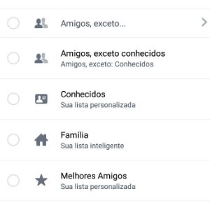 Reprodução Reprodução