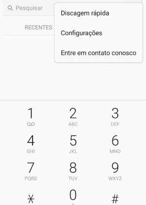 Reprodução Reprodução