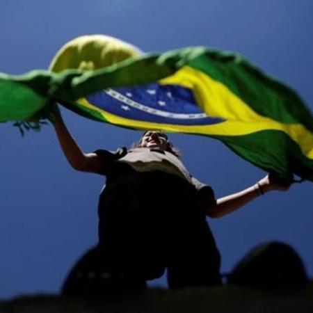 Você sabe exatamente como se deu o fim do Império no Brasil? Separamos 8 livros para você aprender tudo - Reuters