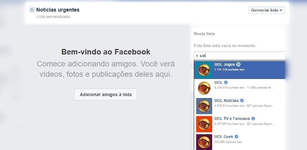 Reprodução Reprodução