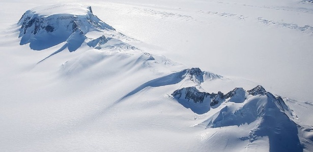 Gety Images/BBC