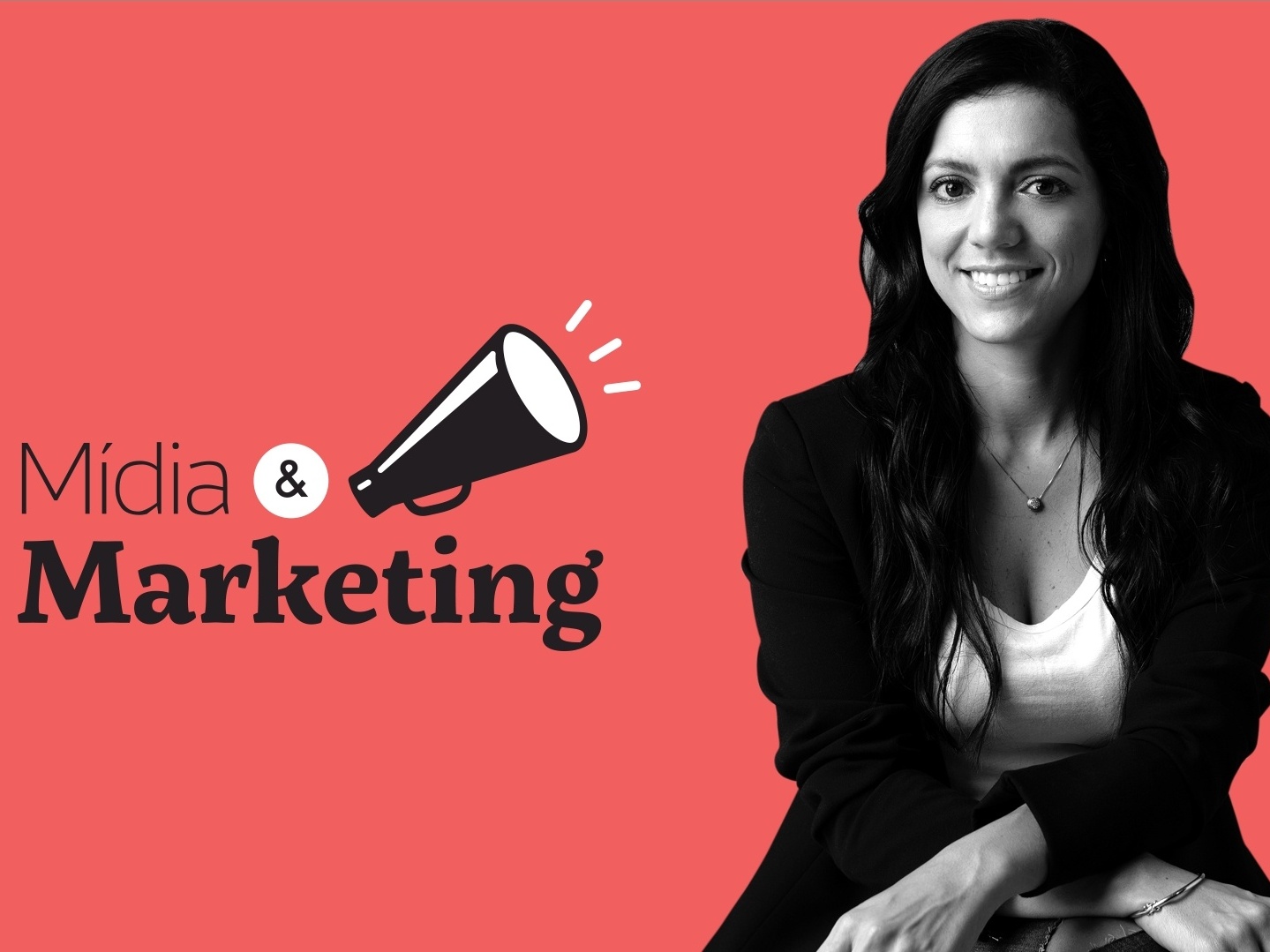 "Consumidor defende a marca por ser uma startup"