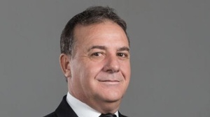 Reprodução / Assembleia Legislativa de Mato Grosso