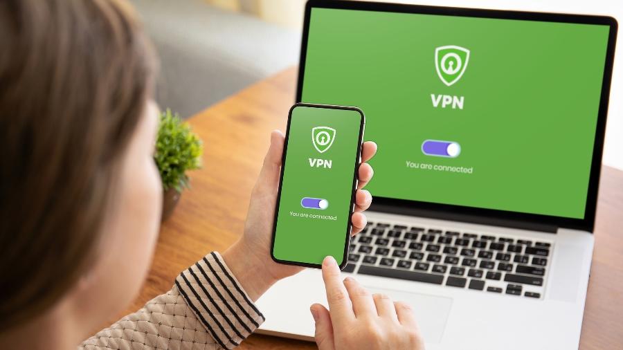 Cuidado com serviços de VPN de empresas sem histórico no mercado ou totalmente desconhecidas - Pixabay
