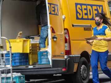 Inscrição para concurso dos Correios acaba hoje: veja valor e como fazer