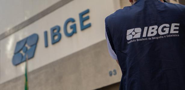 IPCA de dezembro tem que ser de no máximo 0,56%, calcula IBGE