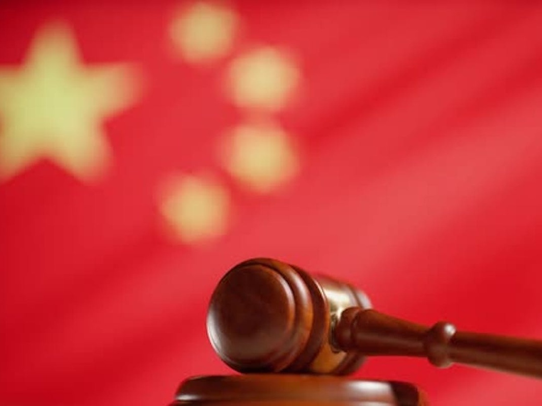 Chinesa é condenada a pagar R$ 3 milhões para a esposa do amante