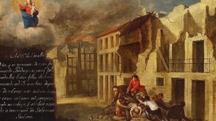 old vote picture - BBC - BBC