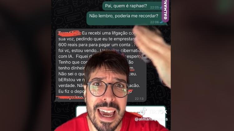 Conversar e jogar com pessoas do mundo todo? Conheça Palringo, o app social  - TecMundo