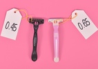 'Pink tax': pressão estética da rede social faz mulher pagar mais tributos (Foto: Getty Images/iStockphoto)