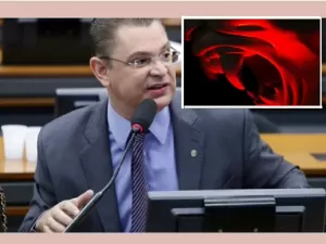 Autor de PL do aborto diz que retira projeto se PSOL recuar em assistolia